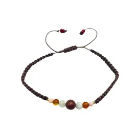 bransoletka-dla-raka-z-kamieniami-naturalnymi-jaspis-kamien-ksiezycowy-opal