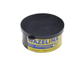wazelina-techniczna-puszka-50g