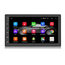 nawigacja-radio-auto-7-gps-led-wifi-usb-bluetooth