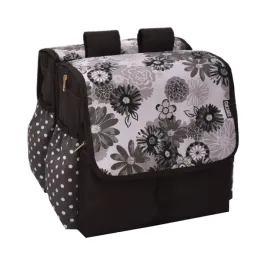sakwa-rowerowa-damska-betsie-meadow-czarna-110-003-podwojna