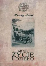 moje-zycie-i-dzielo