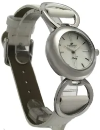 zegarek-timemaster-zqtim-129-16-wyprzedaz