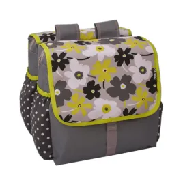sakwa-rowerowa-damska-betsie-grand-flowers-szara-110-004-podwojna