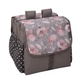 sakwa-rowerowa-damska-betsie-magnolia-szara-110-006-podwojna