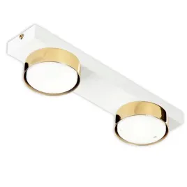 lampa-do-salonu-sufitowa-plafon-led-loft-gx53-biala-gold