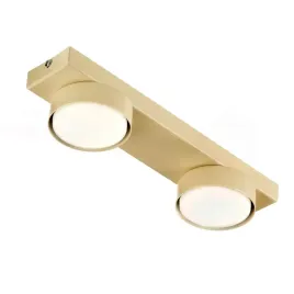lampa-do-salonu-sufitowa-plafon-led-loft-gx53-ecru-bez