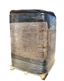 torf-kwasny-big-ball-4000l-4m3