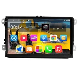 nawigacja-auto-radio-9-gps-led-wifi-usb-bluetooth
