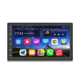 nawigacja-auto-radio-7-gps-led-wifi-usb-bluetooth