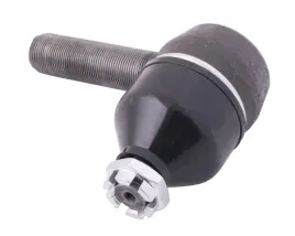przegub-gwint-zew-m24x15-mm-stozek-235-265-mm-war-origin