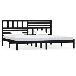 rama-lozka-drewniana-200x200-czarna