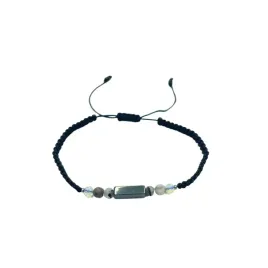 bransoletka-dla-koziorozca-z-kamieniami-naturalnymi-hematyt-jaspis-opalit