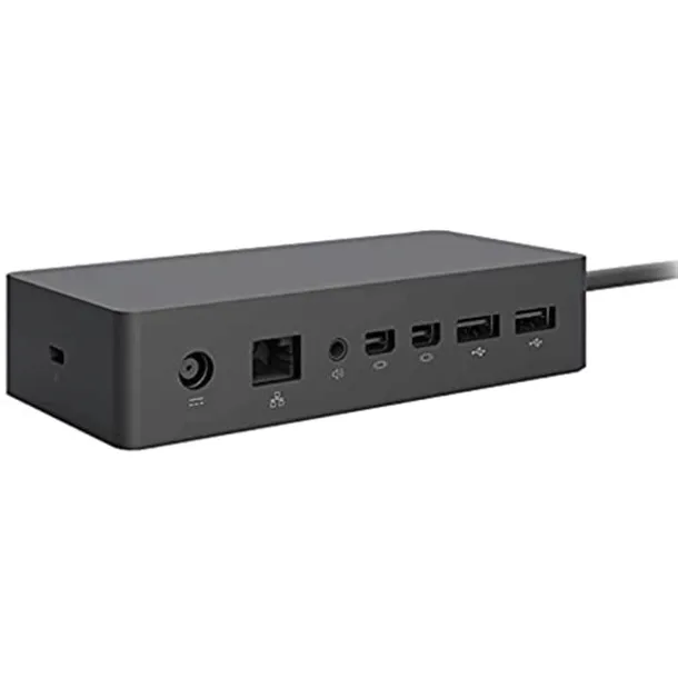 microsoft-dockingstation-surface-pro-3-4-pd9-00004
