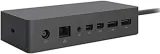 microsoft-dockingstation-surface-pro-3-4-pd9-00004-stan-powystawowy