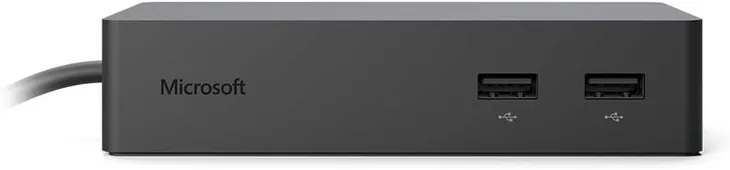 microsoft-dockingstation-surface-pro-3-4-pd9-00004-interfejs-usb-typ-c