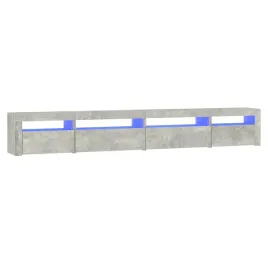 szafka-tv-led-rgb-270x35x40-cm-szarosc-betonu