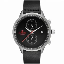 zegarek-meski-g-rossi-exclusive-viso-e12463a-1a1