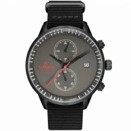 zegarek-meski-g-rossi-exclusive-viso-e12463a2-1a5