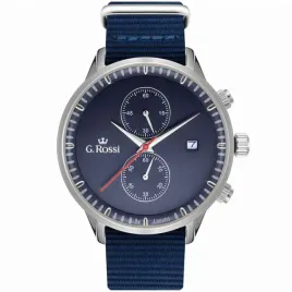 zegarek-meski-g-rossi-exclusive-viso-e12463a2-6f1