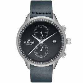 zegarek-meski-g-rossi-exclusive-viso-e12463a-6f1