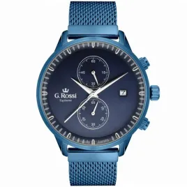 zegarek-meski-g-rossi-exclusive-viso-e12463b-6f1