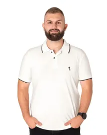 duza-sportowa-koszulka-polo-meska-bawelniana-krotki-rekaw-polowka-393-1-5xl