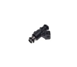 wtrysk-paliwa-do-romet-black-city-125-efi
