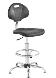 krzeslo-antystatyczne-esd-warsztatowe-obrotowe-wysokie