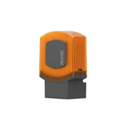 fadini-lampa-sygnalizacyjna-pomaranczowa-led-zero-l-230v-24v-z-wbudowana