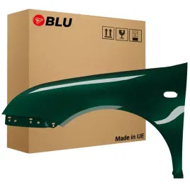 blu-blotnik-vw-bora-lc6m-lewy-zielony-98-05-1j-przod