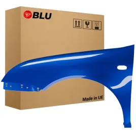 blu-blotnik-vw-bora-la5w-lewy-niebieski-98-05-1j-przod
