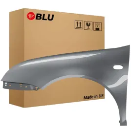 blu-blotnik-vw-bora-ld7w-lewy-szary-98-05-1j-przod