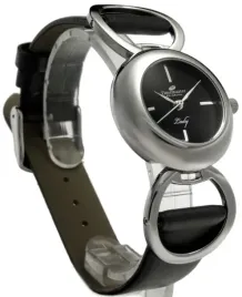 zegarek-timemaster-zqtim-129-15-wyprzedaz