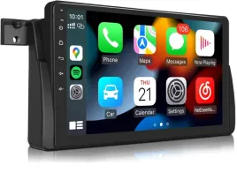 nawigacja-auto-radio-led-9-gps-wifi-usb-bluetooth