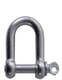 szekla-do-lin-ocynkowana-5-mm