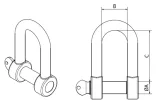 szekla-do-lin-ocynkowana-5-mm-stan-nowy