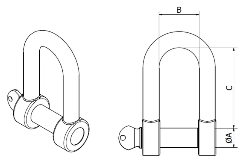 szekla-do-lin-ocynkowana-5-mm