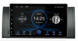 nawigacja-auto-radio-led-9-gps-wifi-usb-bluetooth
