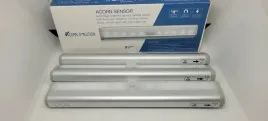 acornsolution-3-pak-swiatel-z-czujnikiem-ruchu