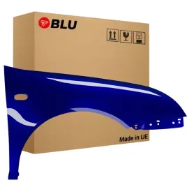 blu-blotnik-vw-bora-lb5n-prawy-granatowy-98-05-1j-przod