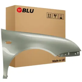 blu-blotnik-vw-bora-lb7z-prawy-srebrny-98-05-1j-przod