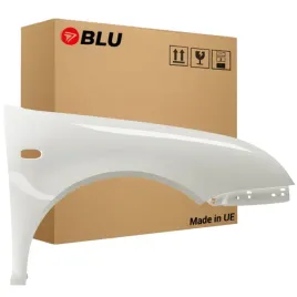 blu-blotnik-vw-bora-lb9a-prawy-bialy-98-05-1j-przod