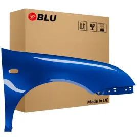 blu-blotnik-vw-bora-lw5z-prawy-niebieski-98-05-1j-przod
