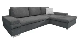 naroznik-z-funkcja-spania-bangkok-mini-premium-z-pojemnikiem-na-posciel