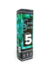 rzymskie-ognie-candle-bundle-5-xc3005