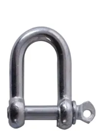 szekla-do-lin-ocynkowana-8-mm