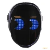 programowalna-maska-led-220241-stan-nowy
