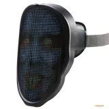 programowalna-maska-led-220241-material-plastik