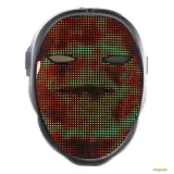 programowalna-maska-led-220241-marka-cn