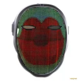 programowalna-maska-led-220241-rodzaj-inny